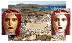 Lumière sur un personnage qui a façonné cette mythologie fascinante et complexe. Lexique Des Dieux Heros Personnages Et Lieux Dans Les Tragedies D Antigone Et D Electre Odysseum