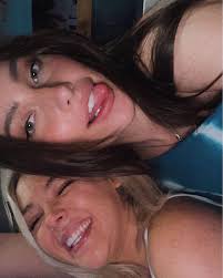 life lately… • • • • • • • 01/2023-05/2023 recap