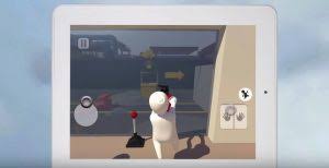 It sounds simple, but you will find it difficult right from the first step. Human Fall Flat Apk V1 7 Android Full Mod Mega