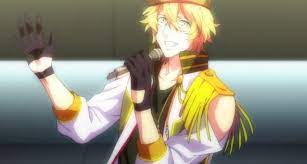 shinomiya natsuki 2000 love 四ノ宮 ふたご座 四ノ宮那月