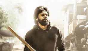 The tamilrockers website has always been updated with the latest movies like bhanumati ramakrishna. Tamilrockers Telugu Movies Telugu Hungama