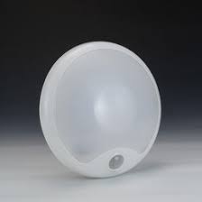 Perfect addition in a closet, hallway, attic, or basement, the white finish will blend well in any space. Indoor Motion Sensor Light Manufacturers China Indoor Motion Sensor Light Suppliers Global Sources