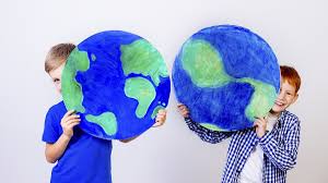 Usually ships within 6 to 10 days. Help Kids Celebrate Earth Day Organize A School Event Earth911