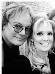 Gail Sams (arrowgail1775)