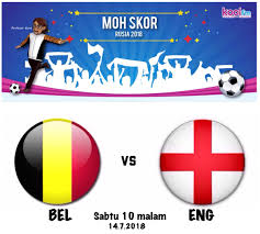 Setting the standard for authentic soccer jerseys & equipment from top brands since 2001. Kool Fm On Twitter Belgium Vs England Anda Sokong Team Mana Untuk Keputusan Terkini Dan Jadual Perlawanan Klik Https T Co Fkezezjawk Https T Co Ysx9pwo3t6 Worldcup2018 Mohskor Https T Co Itawss967m