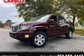 Image result for Dark Cherry 2011 Ridgeline
