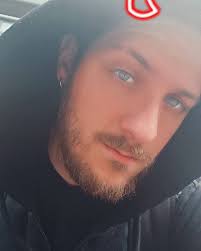 Lindis ADC low damage and survivability issues