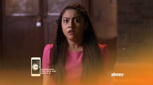 Tujhse Hai Raabta Spoiler Alert 08 Oct 2018 Watch Full Episode On Zee5 Episode 25 Youtube