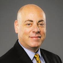 Atlanta_ORBIES CIO_Special Section_111425.indd