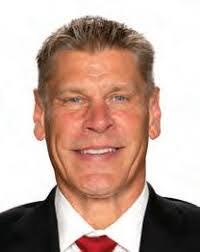 Damon Patterson's Instagram, Twitter & Facebook