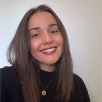 7100+ perfiles de «Fanny To»