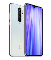 This classy smartphone/ phablet is unique due to its stylus capability, and much sleeker and somewhat curved design. Xiaomi Redmi Note 8 Pro Price In Malaysia Rm1099 Mesramobile