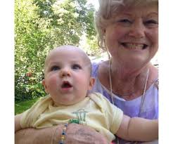 Sonja Karen Robson Obituary (2023)