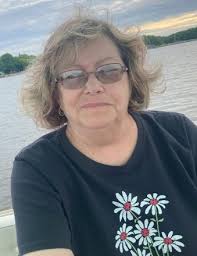 Obituary information for Carol A. Daversa (Judd)
