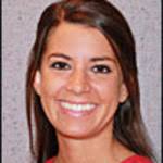 Dr. Anna Deleon, DDS, Dentistry