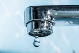 Hiring a plumber can be a costly and. Should I Repair Or Replace A Leaky Faucet