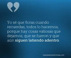 Frases De Amor Imposible Frases De Amores Imposibles Amor A Distancia Amor