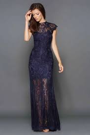 Black Tie Rentals The Fitzroy Bridesmaid Dress Rental Dresses Toronto Bridesmaid Dresses