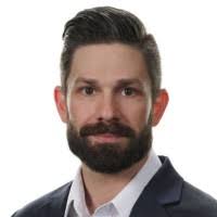 100+ "John Pack" profiles