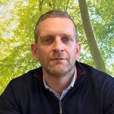 Carlton Contracts (@CarltonContract)