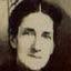 Agnes Harrison Family History & Historical Records