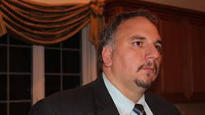 MLK High conflict-resolution staff hits the streets seeking facetime with  incoming freshmen