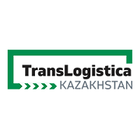 TransLogistica Kazakhstan 2026 — Atakent International Exhibition Centre, Almaty, Kazakhstan