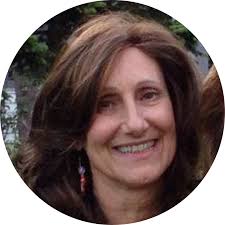 Suzanne Chutchian, LICSW