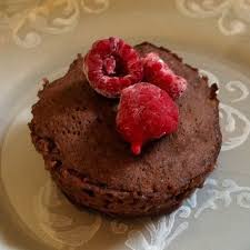 Pin On Elicia S Recipes