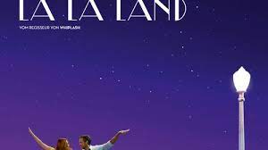 Poshmark makes shopping fun, affordable & easy! Oscar Nominierungen 2017 Liste La La Land Bricht Rekorde Toni Erdmann Ist Im Rennen Kino De