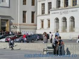 We did not find results for: Rezultate Admitere Medicina S Au Afisat Rezultatele Viitorilor Medicinisti De La Iasi Si Sibiu SÄƒnÄƒtatea BuzoianÄƒ