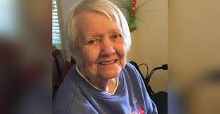 Ruby Ann Gatz Obituary