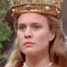 Vogue editor-socialite-princess uses Instagram to validate everyday dignity  of the homeless