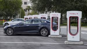 國立臺灣師範大學 national taiwan normal university, 台北市. Fufkdudlnzdjnm