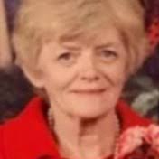 Anthony Morphis's Instagram, Twitter & Facebook