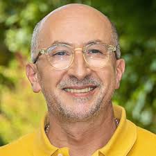 Some Shooting Stars (2024)