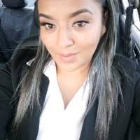 Ruth Anguiano's Instagram, Twitter & Facebook