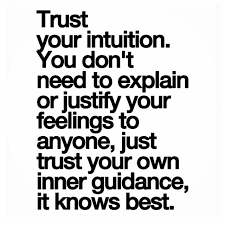 El juego es difícil y desafiante, por lo que mucha gente algunos niveles son difíciles, así que decidimos hacer esta guía, que puede ayudarte con brain out ¿dónde está papá noel? Trust Yourself Quote Dailyquote Qotd Quoteoftheday Trust Yourself Intuition Explain Justify Feelings Inner Guidance Best Life Love True Truth Positivity Tumblr Writing Words Text Igdaily Instaquote Instalove Instamood Instagood