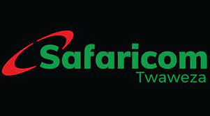 Safaricom has unveiled a new logo on its social media platforms, aimed at celebrating 20 years of existence. Safaricom Logo Logodix