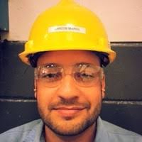 20+ perfis com “Marcos Marra”