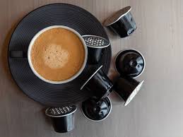 Our cappuccino pairs rich, flavorful fair trade coffee with a full, creamy froth of real milk for a smooth and simply satisfying treat. The 15 Best K Cup Coffee To Buy In 2021 Recommended