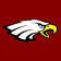 Arlington Public Schools logo