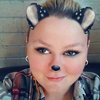 Yule Lads Legend: Iceland's Jolasveinar by Heidi Herman