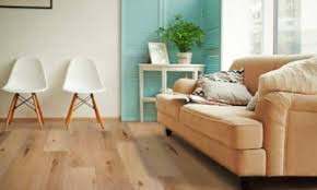 Maybe you would like to learn more about one of these? Vinyl Plank Flooring Buying Guide