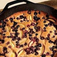 However, its role in heart health is controversial. 45 Low Cholesterol Desserts Ideas Desserts Food Recipes
