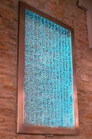 Water Wall Decor