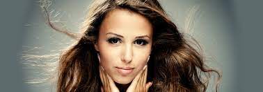 Aesthetic salon and spa has updated their hours and services. Aesthetic Salon And Spa