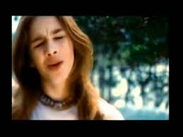 Gil ofarim — freiheit in mir 04:04. Gil Ofarim The Moffats If You Only Knew Youtube