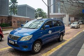 Check spelling or type a new query. Taxis In Kuala Lumpur Tunnel Time