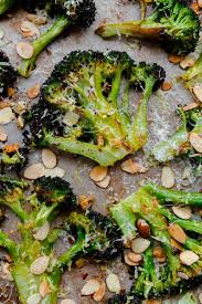 Find healthy, delicious broccoli recipes including steamed broccoli, roasted broccoli and broccoli soufflé. Best Roasted Broccoli Recipe A Beautiful Plate